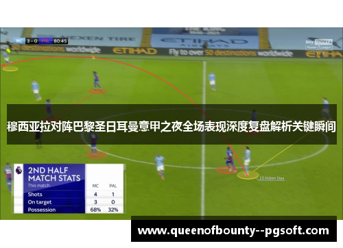 穆西亚拉对阵巴黎圣日耳曼意甲之夜全场表现深度复盘解析关键瞬间